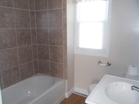 3536 Morgan St, Steger, IL 60475 photo 7