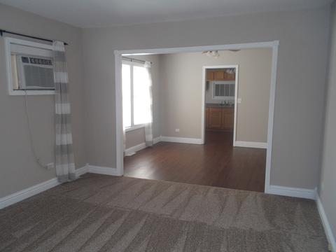 3536 Morgan St, Steger, IL 60475 photo 3