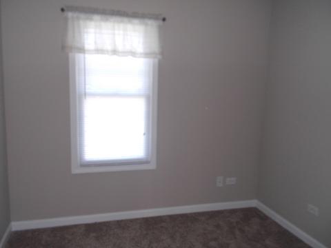 3536 Morgan St, Steger, IL 60475 photo 9