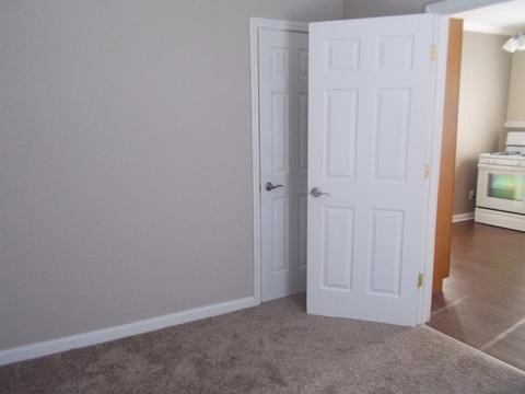 3536 Morgan St, Steger, IL 60475 photo 8