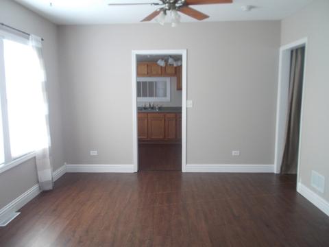 3536 Morgan St, Steger, IL 60475 photo 4