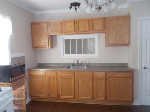 3536 Morgan St, Steger, IL 60475 photo 5