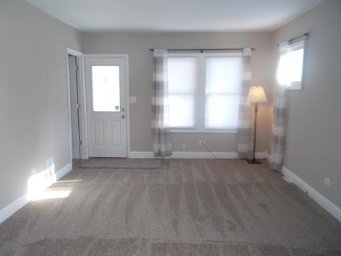 3536 Morgan St, Steger, IL 60475 photo 2