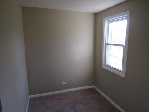 340 S Kingery Dr, Addison, IL 60101 photo 31