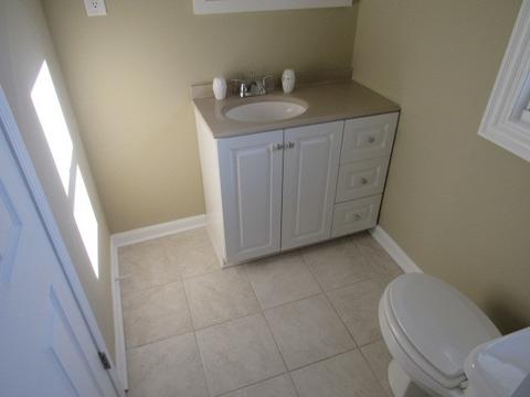 340 S Kingery Dr, Addison, IL 60101 photo 35