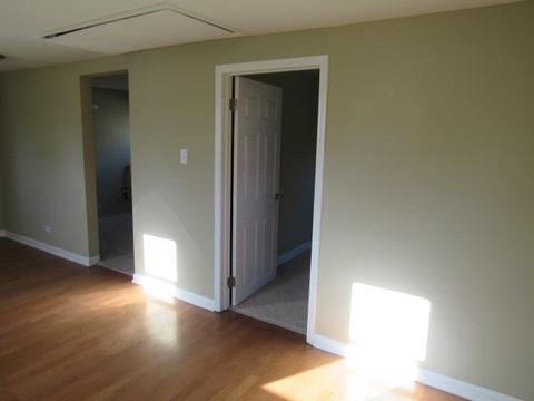 340 S Kingery Dr, Addison, IL 60101 photo 40