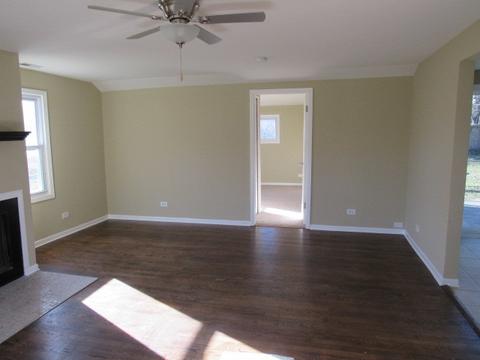 340 S Kingery Dr, Addison, IL 60101 photo 8