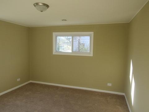 340 S Kingery Dr, Addison, IL 60101 photo 11