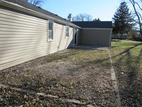 340 S Kingery Dr, Addison, IL 60101 photo 7