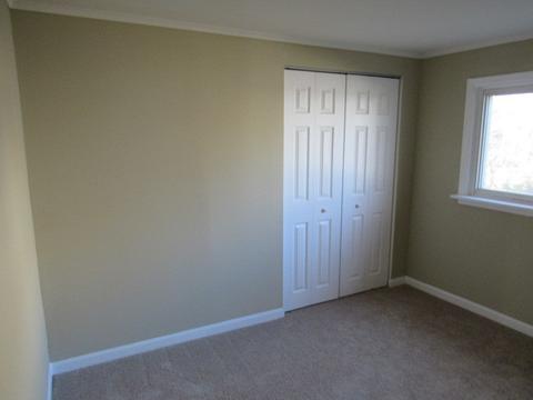 340 S Kingery Dr, Addison, IL 60101 photo 33
