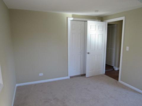 340 S Kingery Dr, Addison, IL 60101 photo 28