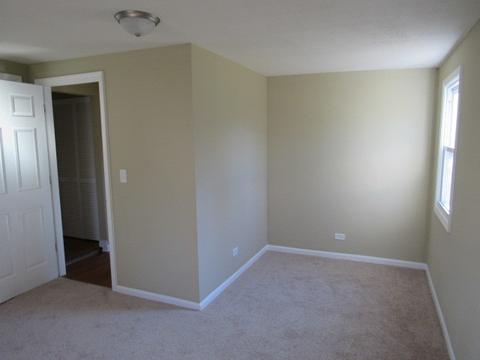 340 S Kingery Dr, Addison, IL 60101 photo 30