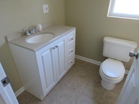 340 S Kingery Dr, Addison, IL 60101 photo 17