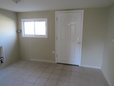 340 S Kingery Dr, Addison, IL 60101 photo 42
