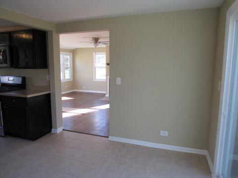 340 S Kingery Dr, Addison, IL 60101 photo 20