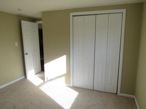 340 S Kingery Dr, Addison, IL 60101 photo 13