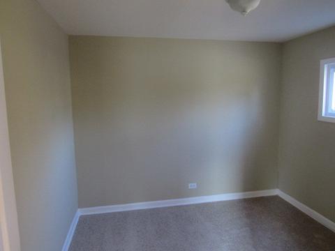 340 S Kingery Dr, Addison, IL 60101 photo 41