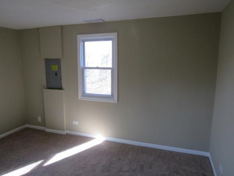 340 S Kingery Dr, Addison, IL 60101 photo 26