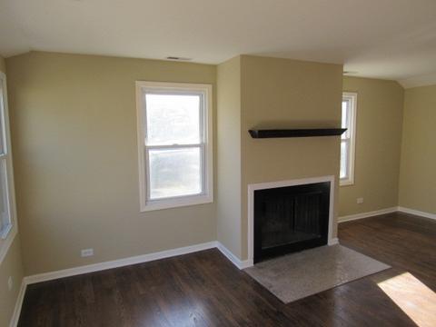 340 S Kingery Dr, Addison, IL 60101 photo 9