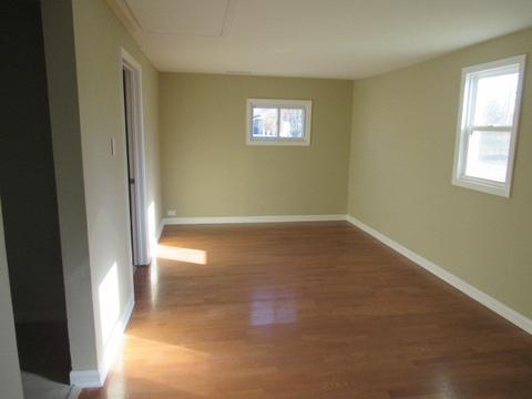 340 S Kingery Dr, Addison, IL 60101 photo 38