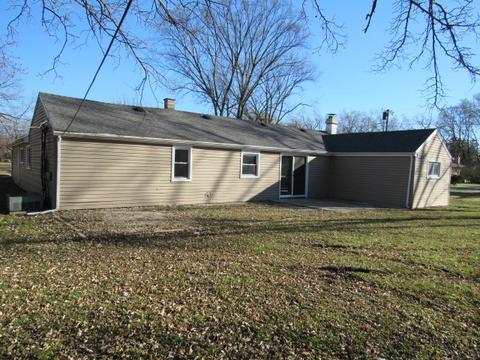 340 S Kingery Dr, Addison, IL 60101 photo 6