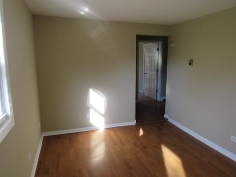 340 S Kingery Dr, Addison, IL 60101 photo 21