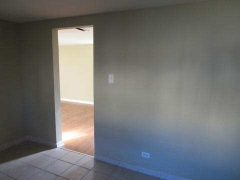 340 S Kingery Dr, Addison, IL 60101 photo 44