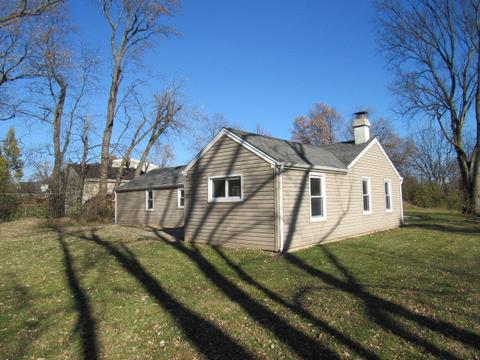 340 S Kingery Dr, Addison, IL 60101 photo 4
