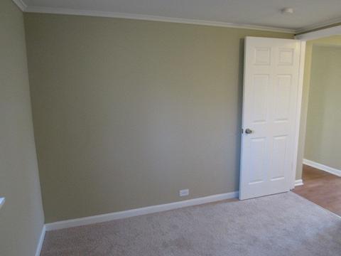 340 S Kingery Dr, Addison, IL 60101 photo 34