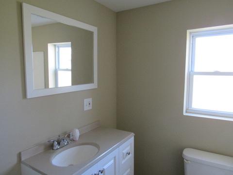 340 S Kingery Dr, Addison, IL 60101 photo 18