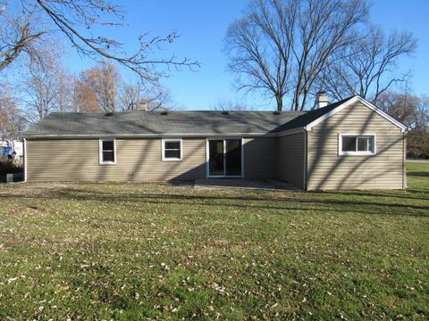 340 S Kingery Dr, Addison, IL 60101 photo 5