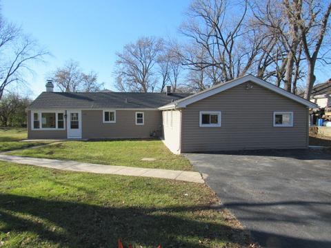 340 S Kingery Dr, Addison, IL 60101 photo 1