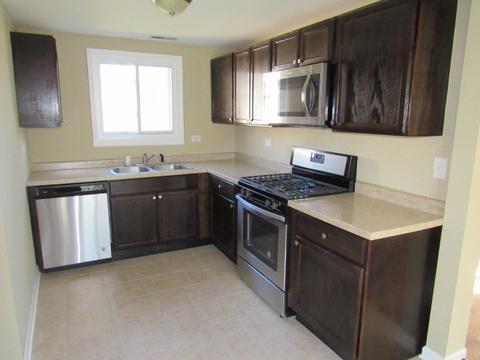 340 S Kingery Dr, Addison, IL 60101 photo 16