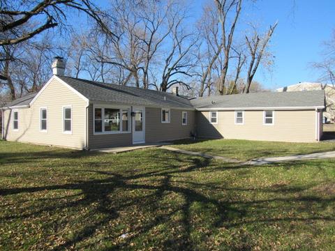 340 S Kingery Dr, Addison, IL 60101 photo 2
