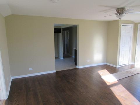 340 S Kingery Dr, Addison, IL 60101 photo 10