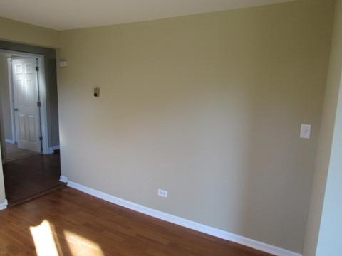 340 S Kingery Dr, Addison, IL 60101 photo 22