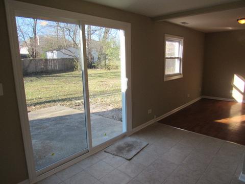 340 S Kingery Dr, Addison, IL 60101 photo 19