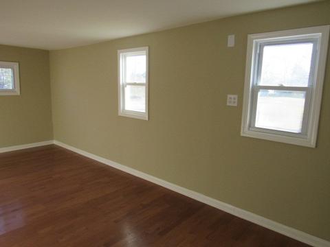 340 S Kingery Dr, Addison, IL 60101 photo 39