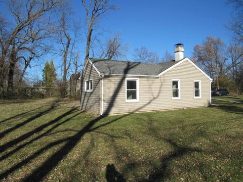 340 S Kingery Dr, Addison, IL 60101 photo 3