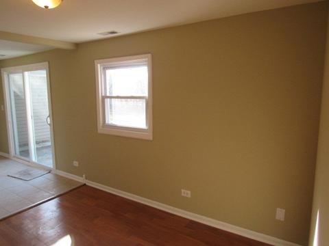 340 S Kingery Dr, Addison, IL 60101 photo 24