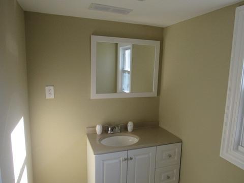 340 S Kingery Dr, Addison, IL 60101 photo 36