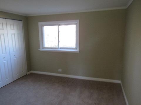 340 S Kingery Dr, Addison, IL 60101 photo 32
