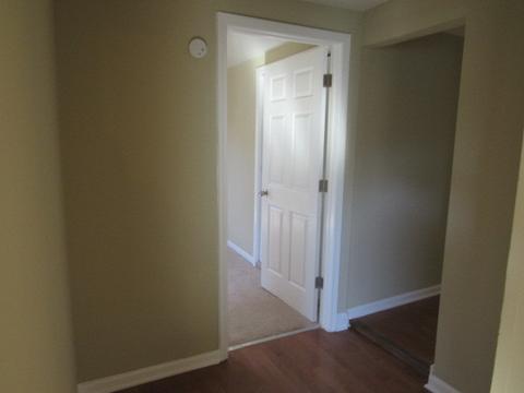 340 S Kingery Dr, Addison, IL 60101 photo 25
