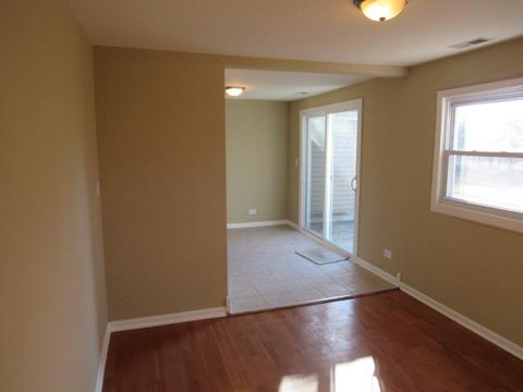 340 S Kingery Dr, Addison, IL 60101 photo 23