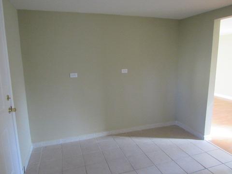 340 S Kingery Dr, Addison, IL 60101 photo 43