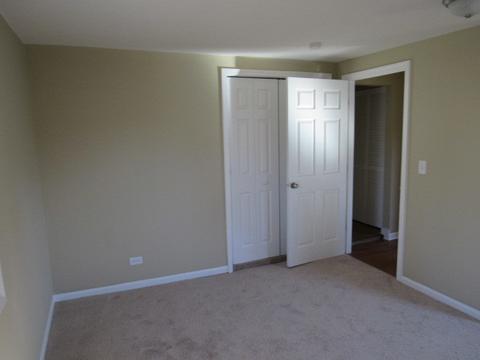 340 S Kingery Dr, Addison, IL 60101 photo 29