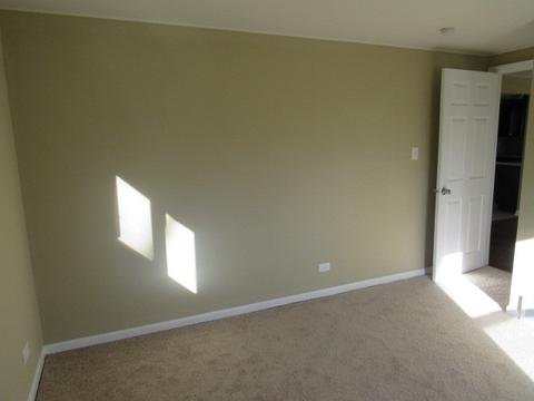 340 S Kingery Dr, Addison, IL 60101 photo 12