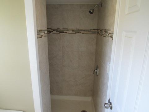 340 S Kingery Dr, Addison, IL 60101 photo 37