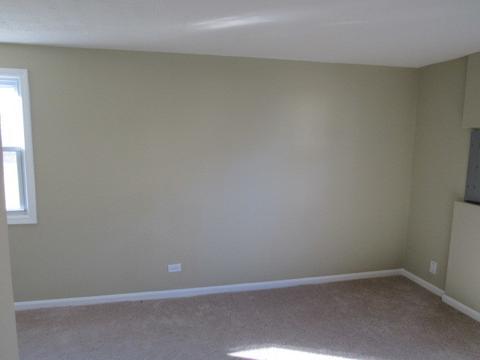 340 S Kingery Dr, Addison, IL 60101 photo 27