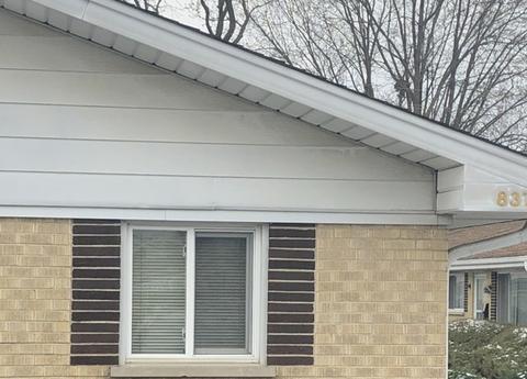 837 Valley Stream Dr #B, Wheeling, IL 60090 photo 1